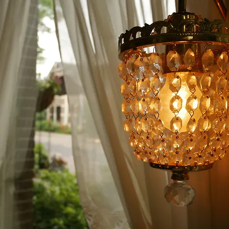 Pegasus 3* Apeldoorn