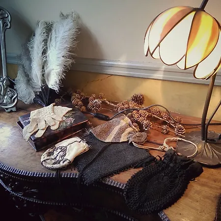 Pegasus 3* Apeldoorn