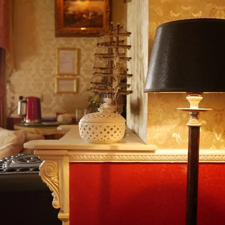 Pegasus 3* Apeldoorn