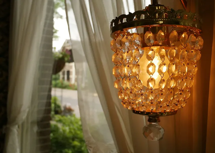 Pegasus 3* Apeldoorn