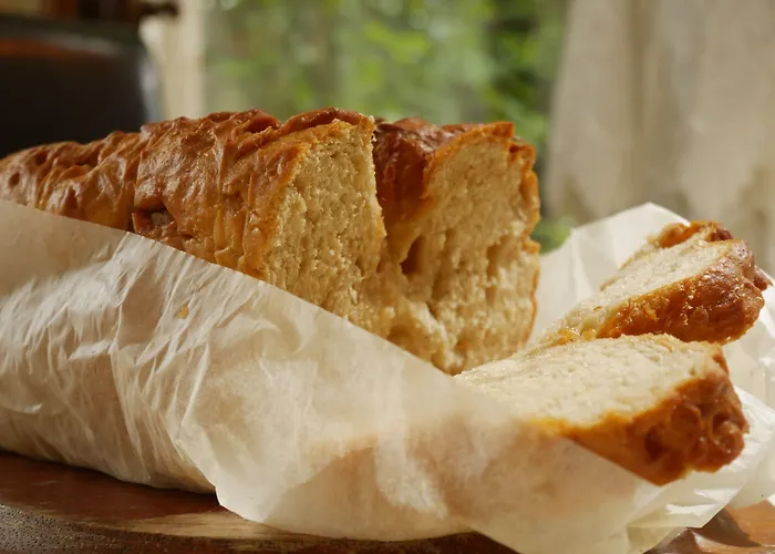 Pegasus Отель Апелдорн