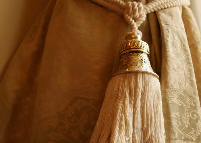 Pegasus 3* Апелдорн