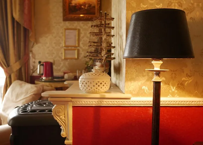 Pegasus 3* Apeldoorn