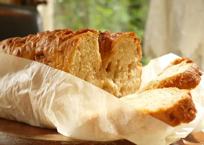 Pegasus 3* Апелдорн