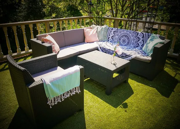 Pegasus Апелдорн