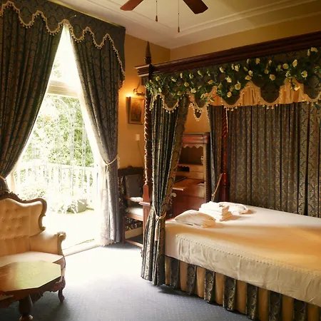 Pegasus 3* Apeldoorn