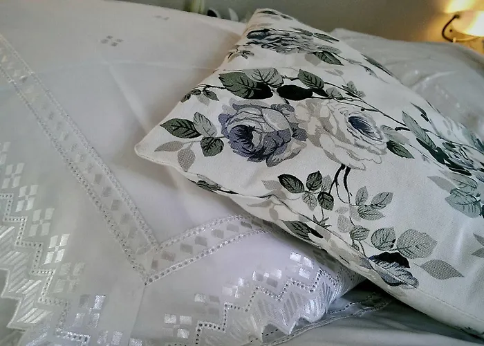 Pegasus 3* Apeldoorn